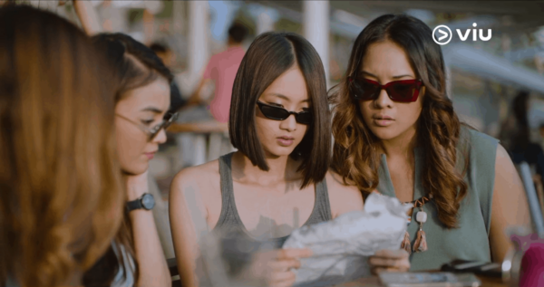 nonton streaming download pretty little liars viu