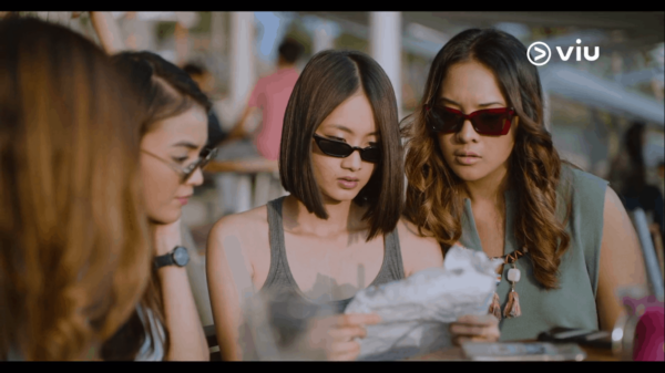 nonton streaming download pretty little liars viu