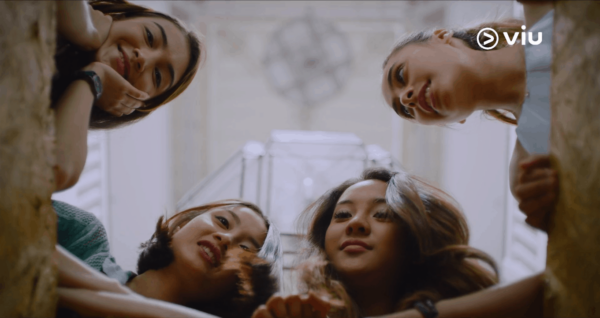 nonton streaming download pretty little liars full episode viu