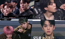 preview road to kingdom episode 1 sub indo viu drakorindo