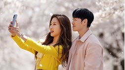 sinopsis find me in your memory episode 20