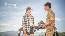 song hye kyo nonton streaming download descendants of the sun sub indo