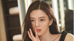 the world of the married han so hee