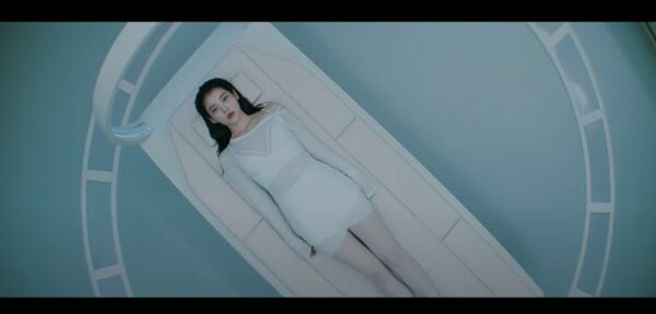 iu suga bts eight 
