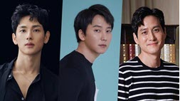 im siwan kim nam gil park hae joon declaration of emergency