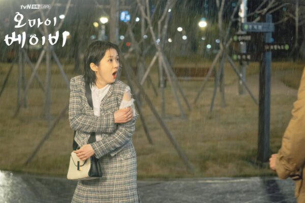 nonton streaming download oh my baby episode 2