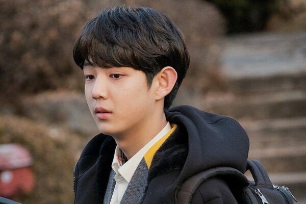 jeon jin seo the world of the married