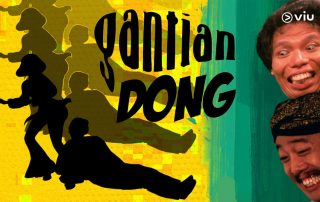 nonton streaming download gantian dong warkop dki viu
