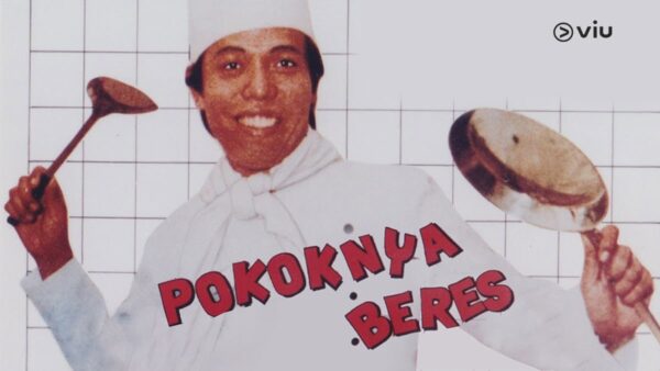 nonton streaming download pokoknya beres warkop dki