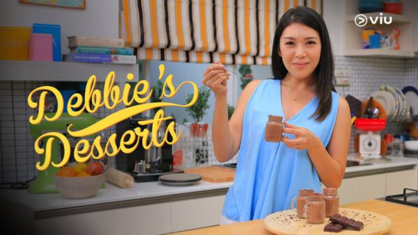 nonton streaming download debby's dessert sub indo
