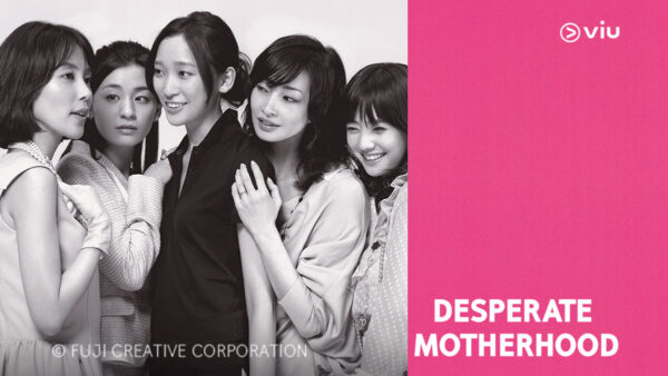 nonton streaming download desperate motherhood sub indo viu