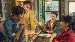 nonton streaming download drakorindo sweet munchies sub indo viu