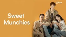 nonton streaming download drakorindo sweet munchies sub indo viu