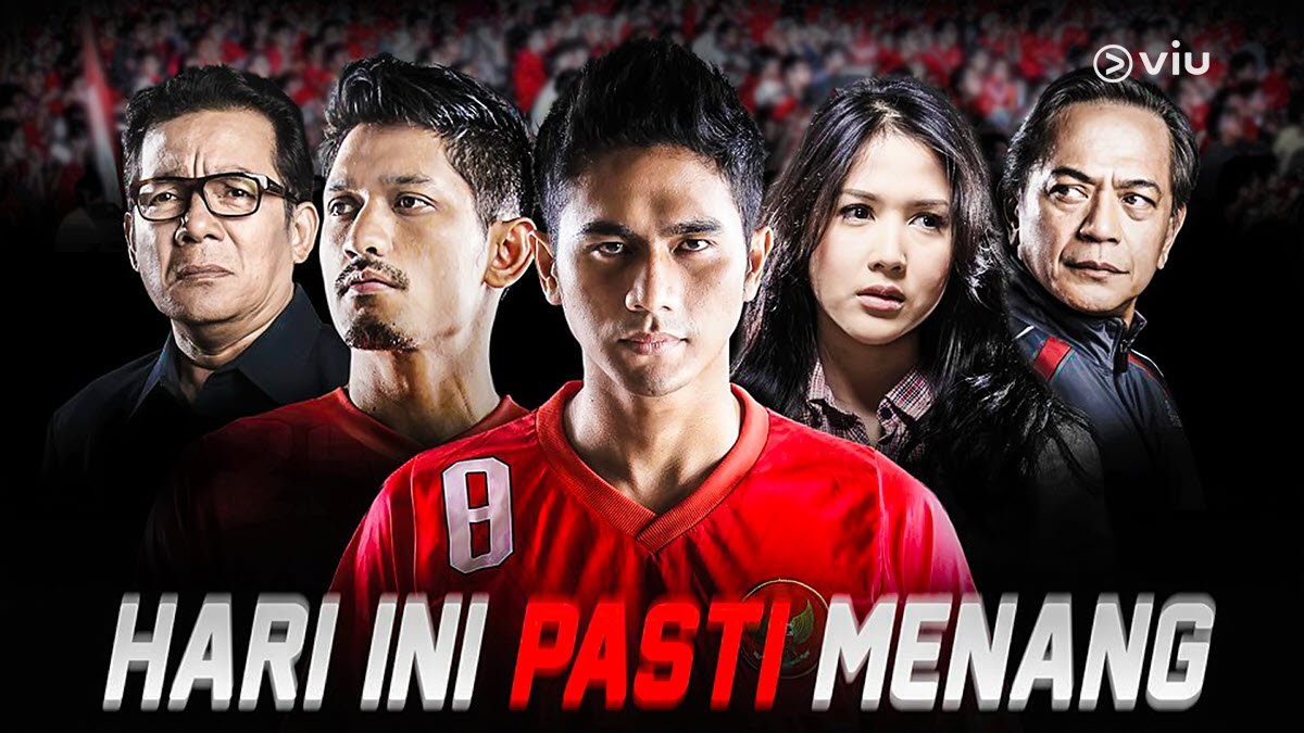 nonton streaming download hari ini pasti menang viu