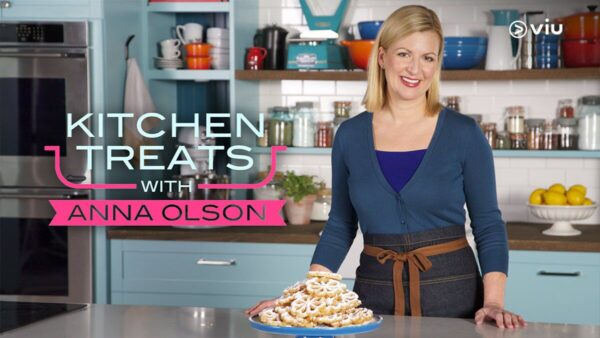 nonton streaming download kitchen treats with anna olson sub indo