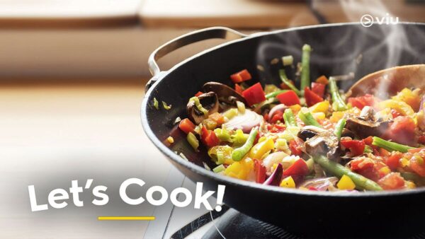 nonton streaming download let's cook sub indo viu