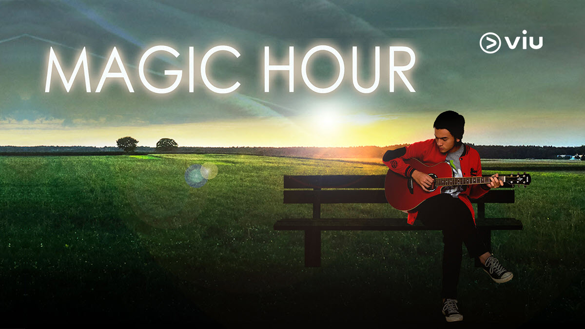 California Magic hour. Atdusk Magic hour. Txt Magic hour. Magic hour