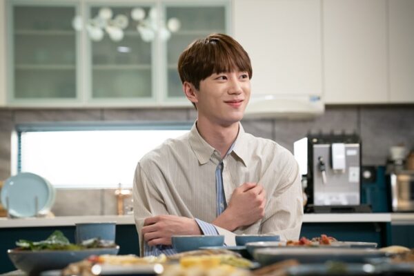 sinopsis good casting episode 13