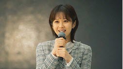sinopsis oh my baby episode 1 jang nara