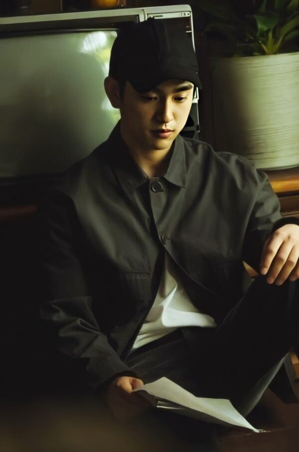 sinopsis when my love in blooms episode 12