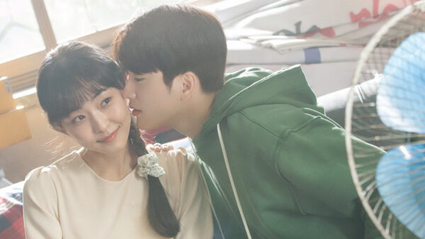 when my love blooms jinyoung got7, jeon so nee