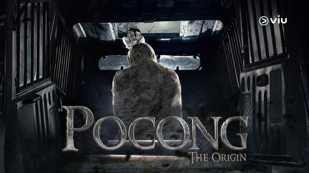 13 Film Indonesia Terbaru yang Tayang Eksklusif di Viu Viu