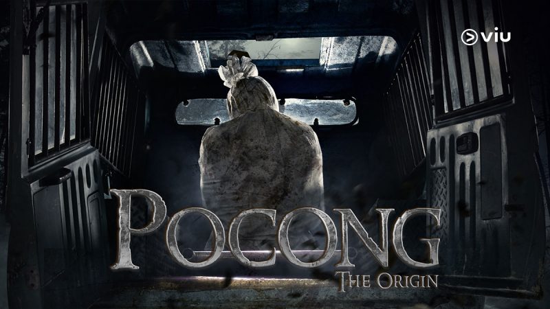nonton-film-horor-indonesia-pocong-the-origin