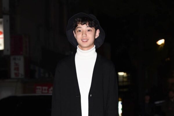 jeon jin seo the world of the married