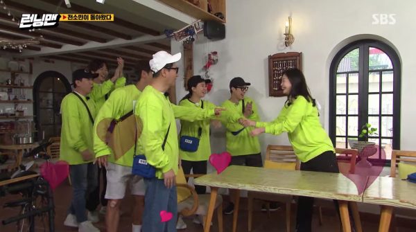download running man eps 171 hardsub indo download running man eps 171 hardsub indo