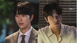 men are men yoon hyun min