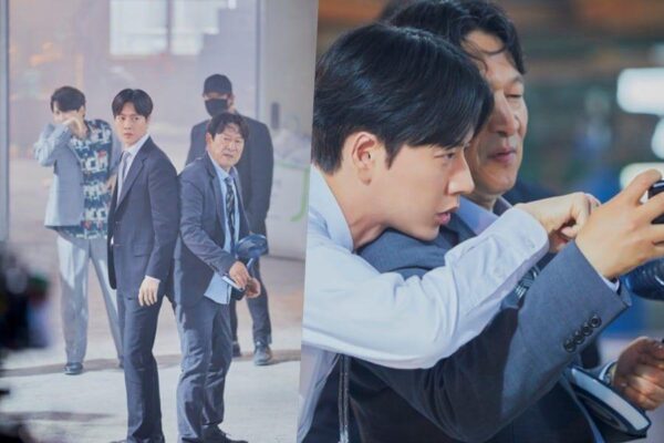 nonton-drakorindo-kkondae-intern-sub-indo-viu-ga-yeol-chan-lee-man-shik