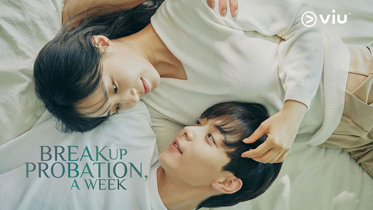 nonton streaming download drakorindo breakup probation, a week sub indo di viu