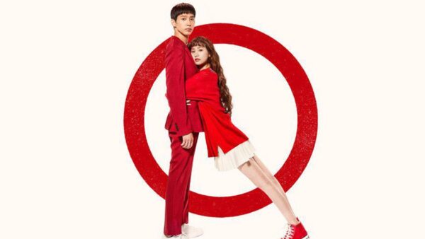 nonton streaming download drakorindo into the ring sub indo viu