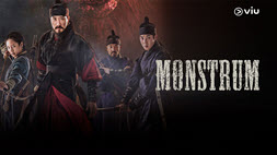 nonton streaming download drakorindo monstrum sub indo viu