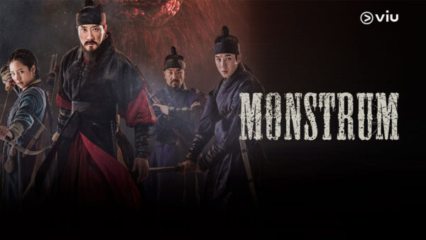 nonton streaming download drakorindo monstrum sub indo viu