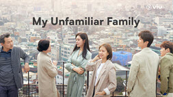 nonton streaming download drakorindo my unfamiliar family sub indo viu