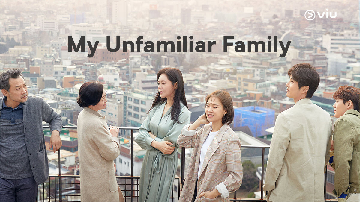 nonton streaming download drakorindo my unfamiliar family sub indo viu