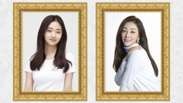 nonton streaming download drakorindo united effort to accomplish one thing sub indo viu