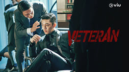 nonton streaming download drakorindo veteran sub indo viu