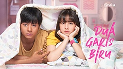 nonton streaming download dua garis biru viu