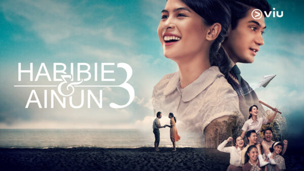 nonton streaming download habibie ainun 3 full movie