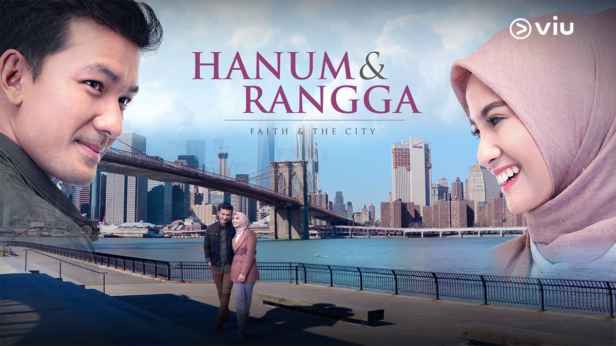 nonton streaming download hanum dan rangga full movie viu