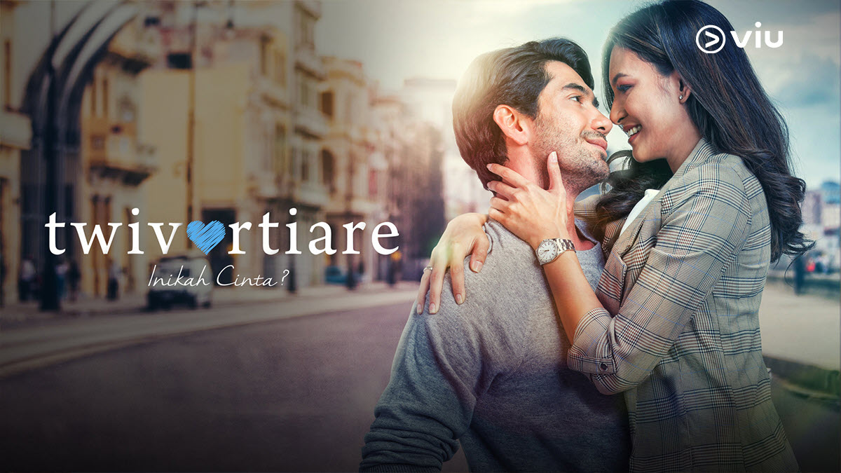 nonton streaming download twivortiare full movie viu