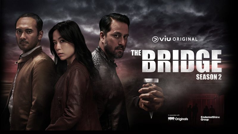 nonton streaming download viu originals the bridge 2 sub indo viu