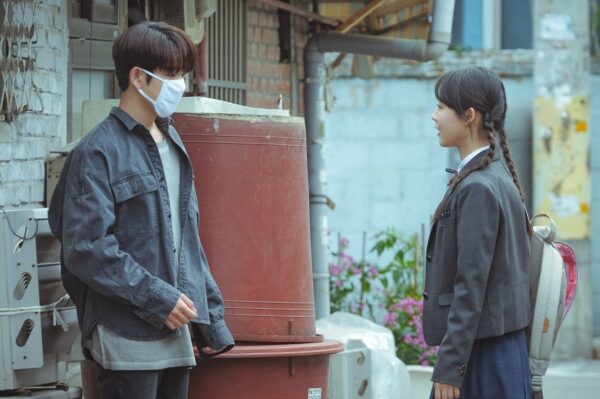 sinopsis when my love blooms episode 15