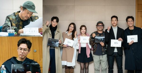 nonton streaming download drakorindo alice sub indo di viu