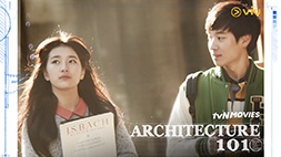 nonton streaming download drakorindo film korea architecture 101 sub indo viu