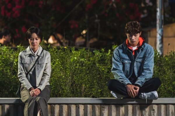 nonton streaming download drakorindo to all the guys who loved me sub indo viu