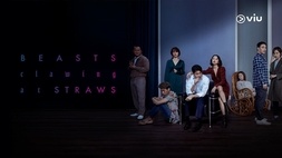 sinopsis beast clawing at straws di viu sub indo