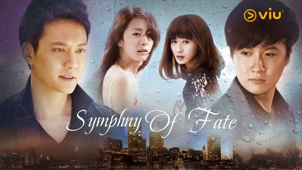 nonton streaming download drakorindo drama china symphony of fate sub indo di viu